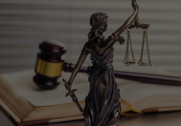 Aprovado novo Código de Ética da OAB
