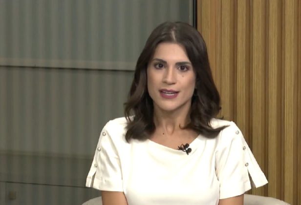 Regras para empréstimos consignados para aposentados pelo INSS – BDC Nosso Direito – 15.02.23