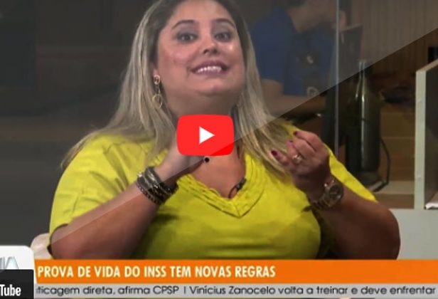 BDC Nosso Direito – 22.02.23