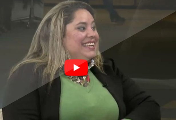Isenção do imposto de renda 2023/24 – Drª Adriana Faria